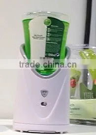 New Automatic Soap Dispenser thumbnail-1
