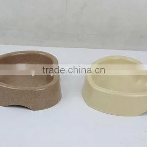 Eco-friendly Pet Bowl thumbnail-1