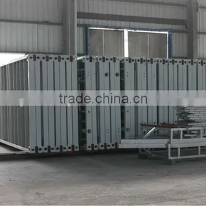 Container Frame Container Homes Container Toilet thumbnail-1