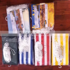 100% Virgin HDPE Balcony Plastic Shade Net thumbnail-1