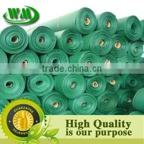 High Quality Good Price HDPE Tarpaulin thumbnail-1