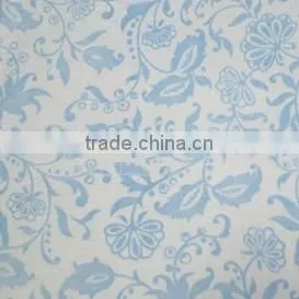 Excellent Printed Fabric Wallpaper Nonwoven thumbnail-1