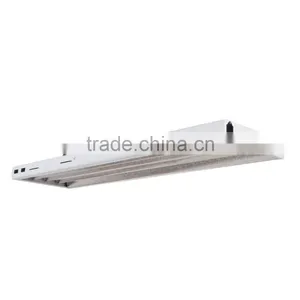 Latest 2 / 4 / 6 / 8 Lamps 8FT T5 Lighting Fixtures Fluorescent Reflector thumbnail-5