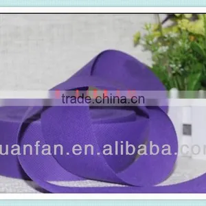 Flower Wrapping Fabric thumbnail-1