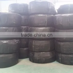 16mm 20mm 25mm 32mm HDPE Pipe Coil for Water Distribution thumbnail-2