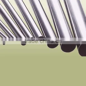 Auminum Camping Tent Pole Tube 18mm Aluminum Pipe Bending For Tent thumbnail-3