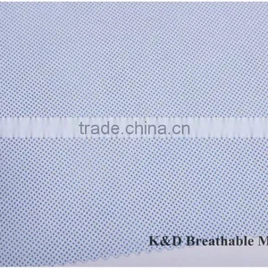 Breathable House Wrap thumbnail-2