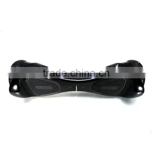 Leadway Pedal Assistant System off Road Pocket Bikes 150cc(W1-646) thumbnail-4