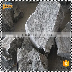China Wholesales Grey Calcium Carbide For Acetylene Gas thumbnail-5