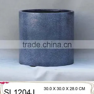 2015 Newly Fashion Flower Vase Rectangular Vase Sale thumbnail-1