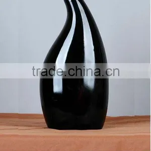 Wholesale Home Decor Vases Product From China thumbnail-1