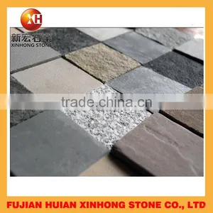 Top Sale!decorative Stone Tiles,paving Stone thumbnail-6