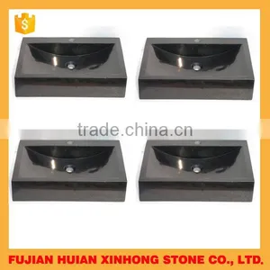 Modern Stone Wash Basin,stylish Wash Basin Sink for Bathroom thumbnail-6
