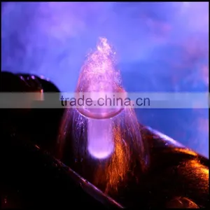 Room Bathtub Ceramic Bathtub Corner Bathtub Size thumbnail-6
