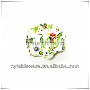 Printing Plastic Plate thumbnail-2