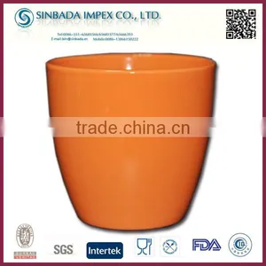 Factory Price Every Size Types of Flower Vase, Antique Flower Vase thumbnail-1