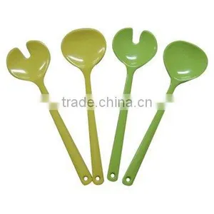 Salad Spoon thumbnail-1