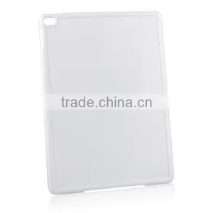 New Products Hard PC Back Cover,Creative Mobile Phone Case For IPad Air2 thumbnail-5