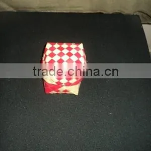 Wedding Gift Box thumbnail-1
