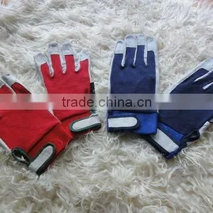Stock Gloves thumbnail-1