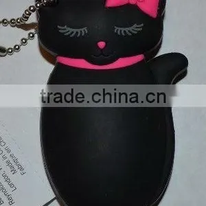 Low Moq Promotional Products Turtle Shape Hand Nail Clipper Staniless Steel Gift thumbnail-6