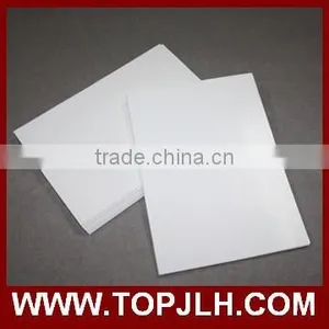 Chinese Supplier New Products Water Transfer Paper Used in Cups, Plates, Crystal Photo Transfer thumbnail-6