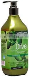 Olive Moisturizing Conditioner thumbnail-1