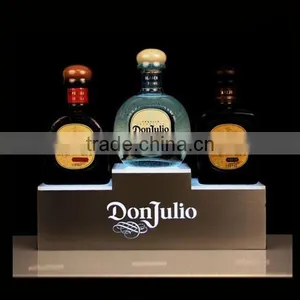 Fake Wine Bottles for Display thumbnail-4
