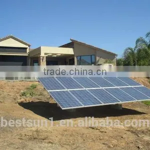 1000w Solar Panel Connector thumbnail-5