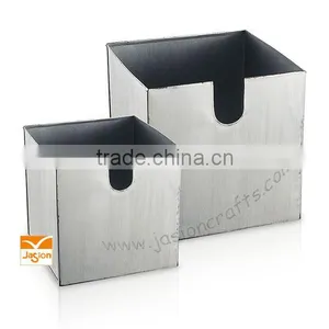 Office Storage Organizer File Tray& Metal Folder thumbnail-1