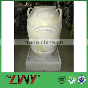 Garden Ornaments Home Decoration Indoor Fountain thumbnail-1