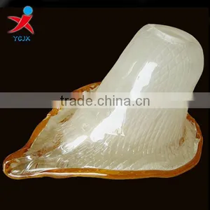 Frosted Glass Lamp Shade, Decrative Lamp Shade,creative Lamp Shade thumbnail-1