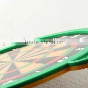 4pcs Children Toy Set/dart thumbnail-5
