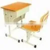 Student Desk & Chair (LMSD-12P27) thumbnail-1