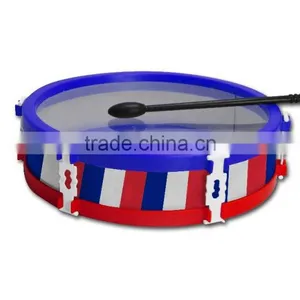Лучшие продажи - музыкальный инструмент барабан Hang Drum thumbnail-2