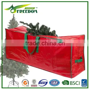Christmas Artificial Tree Storage Bag Pop up Bag thumbnail-4