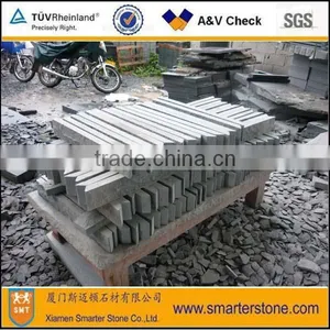 Cheap Granite Paving Stone Cube Stone & Driving Stone Kerb Stone thumbnail-1