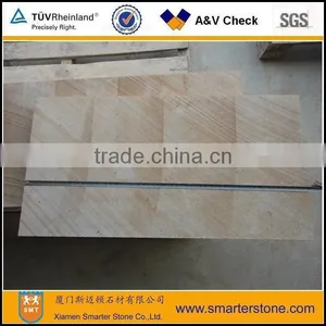 Cut Surface Sandstone Tiles thumbnail-1