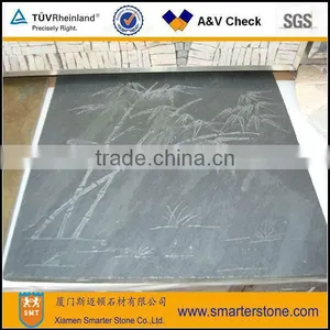 Slate Craft for Decorating thumbnail-1