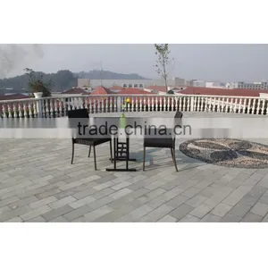 Stylish Cheaper Dining Set thumbnail-2