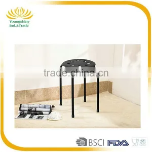 Professional Oem Supply Metal Restaurant Chair thumbnail-1