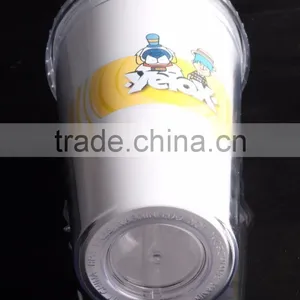 Most Popular Custom Photo Insert Tumbler thumbnail-5