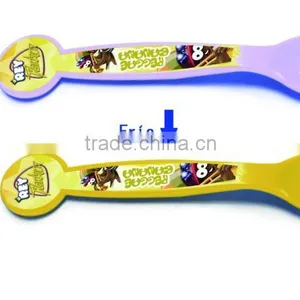 Colour Changing Spoons For Children Food Temperature Test thumbnail-1