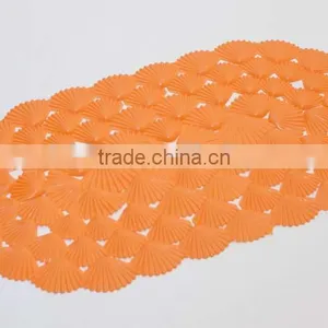 Low Price Safety Pvc Bath Mat Bathroom Mat thumbnail-2