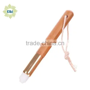Multipurpose Nose Brush Cleansing Brush thumbnail-4