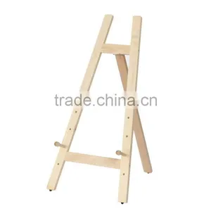Balance Big Easel thumbnail-1