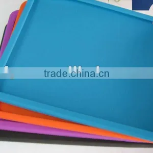 Silicone Case for Tablet Computer Silicone Covers for PPC thumbnail-1