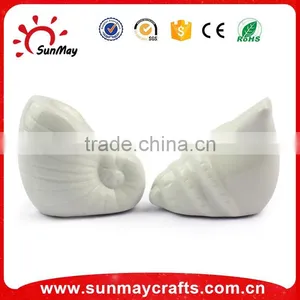 Specializing in the Production Fashionable Design Souvenir Store thumbnail-2