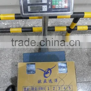 China Frozen Pacific Saury 80-100g3# Size for Sale thumbnail-2