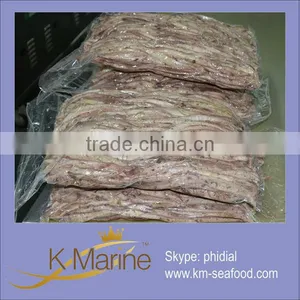 Tuna Loin From China Supplier thumbnail-1
